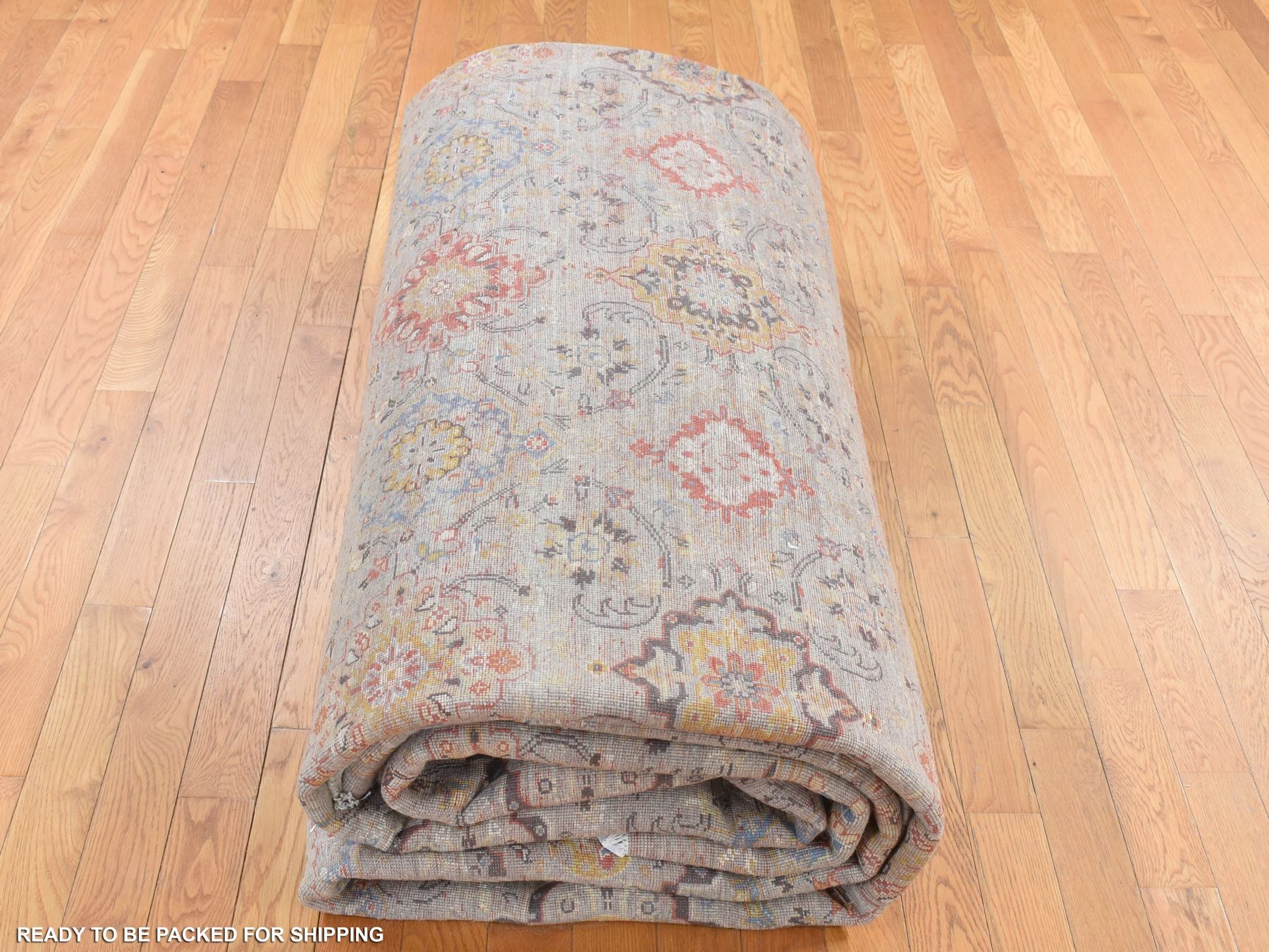 TransitionalRugs ORC788850